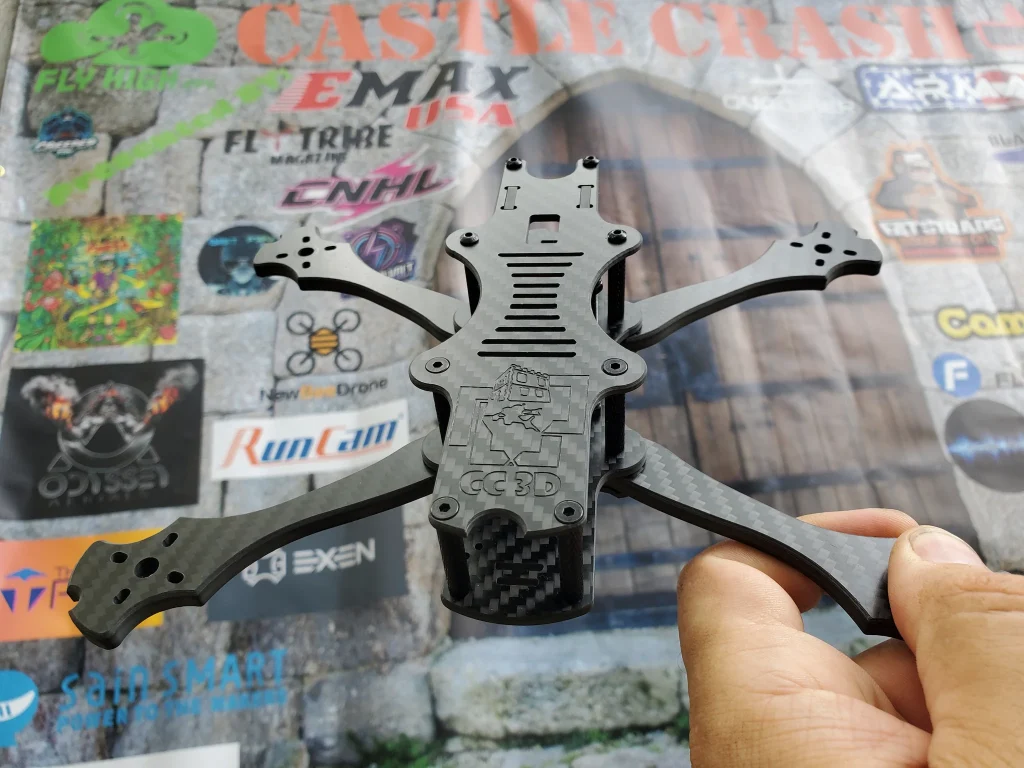 Frame Kits