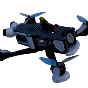 Baby Hades Dead Cat - Image 2