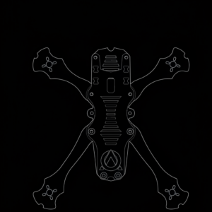 Baby Hades Dead Cat - Image 1