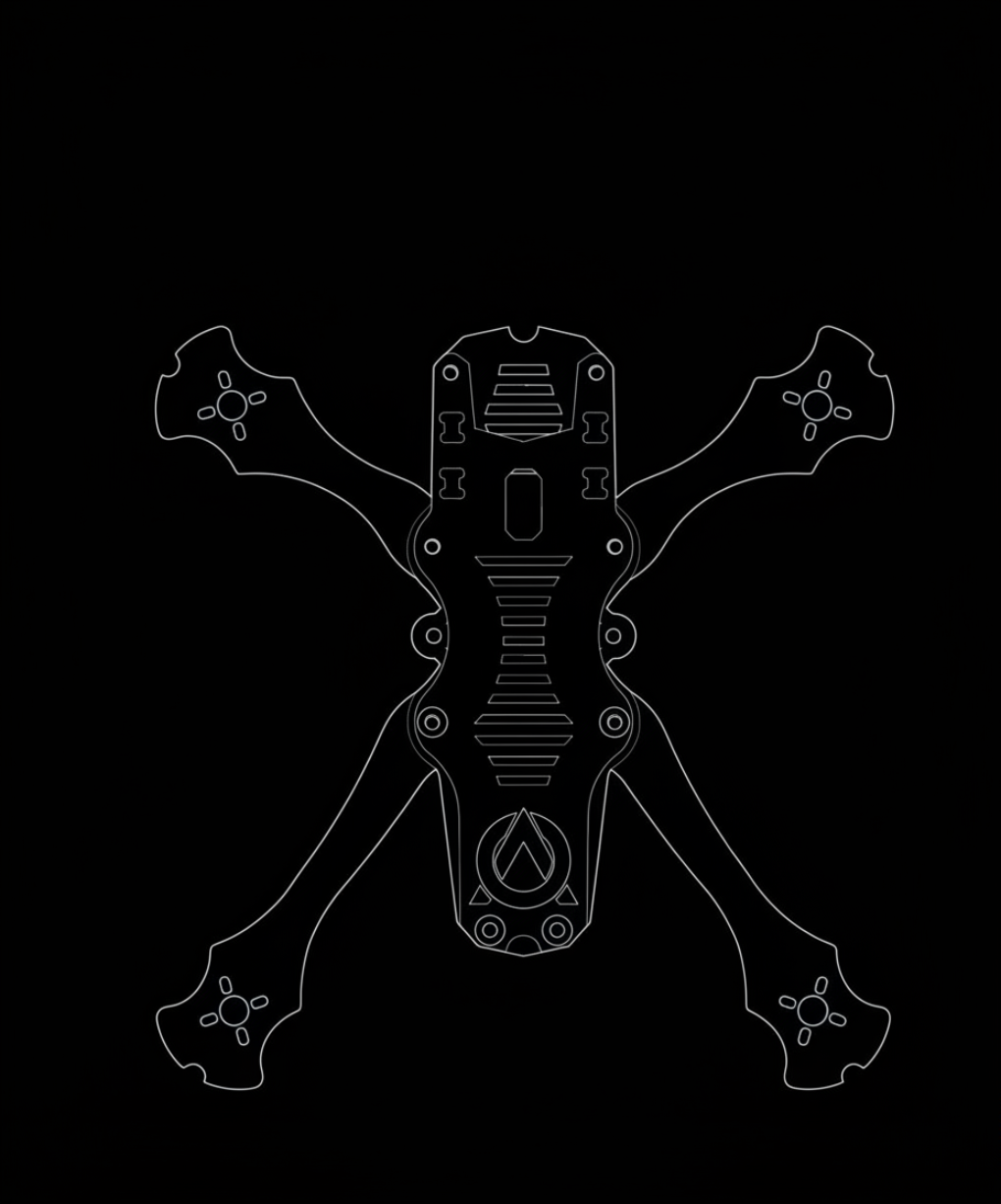 Baby Hades Dead Cat - Image 1