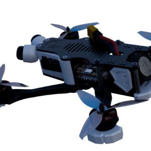 Baby Hades Dead Cat - Image 3