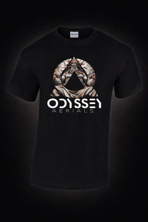 Odyssey Aerials T-Shirt