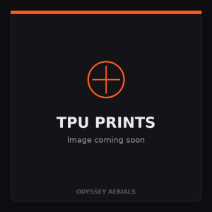 TPU Prints placeholder image