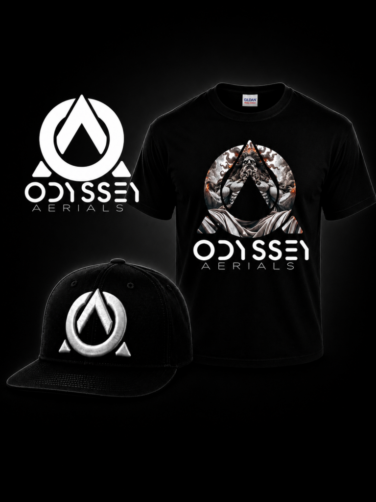 Apparel