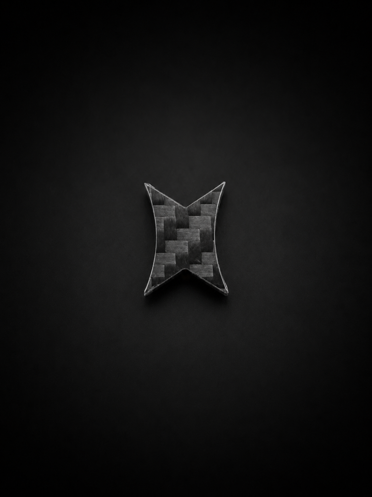 Hades V2 Key